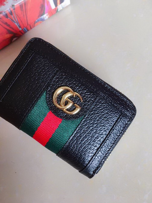 guci wallet-068